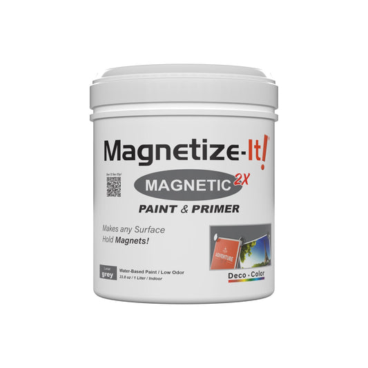 magnet-wall-primer-grau-1Lt